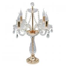 Настольная лампа Chiaro 367036204