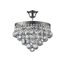 Хрустальная люстра Maytoni Gala DIA783-CL-04-N