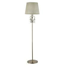 Торшер Maytoni ARM011-11-R