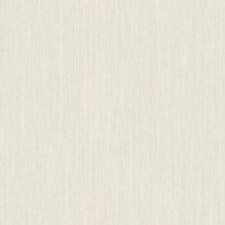 Обои Grandeco Time 2025 TI 1206