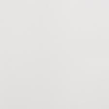 Обои Andrea Rossi Spectrum Art 54410-1