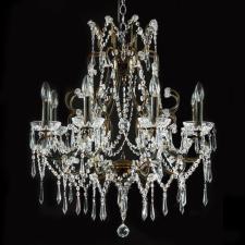 Люстра Maytoni DIA903-08-R