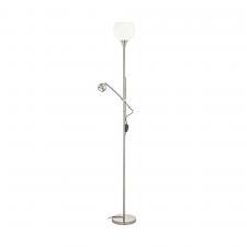 Торшер Eglo Spello 3 95317