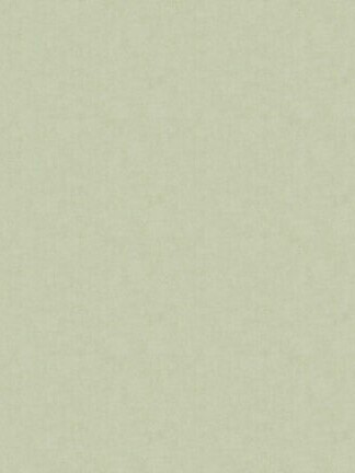 ARTS13 005_1