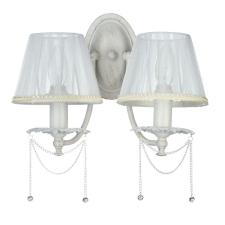 Бра Maytoni Lolita ARM305-02-W