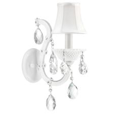 Бра OSGONA Princia 726611