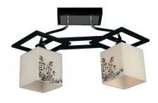 Потолочный светильник Omnilux OML-39107-02