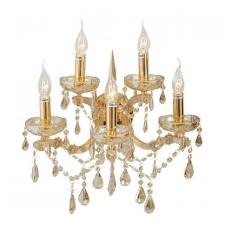 Бра Chiaro 405010205