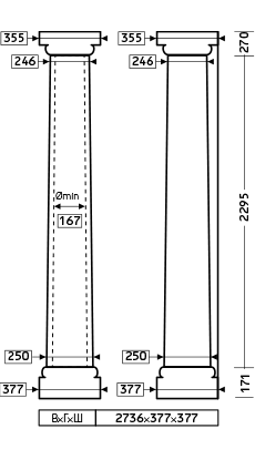 1.30.106_1