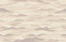 Обои Loymina Clair Clair CLR4-002