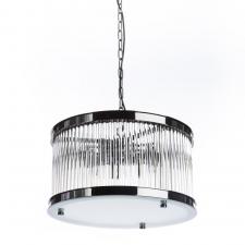 Подвесной светильник Divinare 8101/02 SP-8