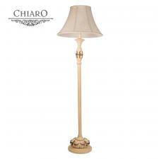 Торшер Chiaro 254049601