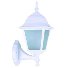 Уличные настенные Arte Lamp A1011AL-1WH