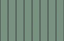 Обои Loymina Boudoir GT11 005