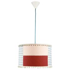 Подвесной светильник Arte Lamp A5395SP-1WH