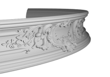 1.50.252 гибкий