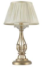 Настольная лампа Maytoni RC525-TL-01-G