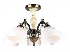 Люстра подвесная Omnilux OML-61107-05