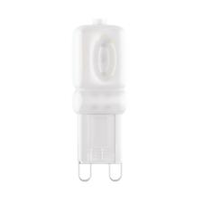 Светодиодные энергосберегающие лампы LED Lightstar 940482