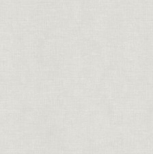 PC72114-21