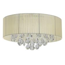 Люстра потолочная MW Light Жаклин 465016406