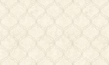 Обои Bernardo Bartalucci Ragazza 5035-2