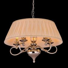 Люстра подвесная Crystal Lux Kripton Kripton SP5