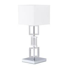 Настольная лампа MW Light 101030801