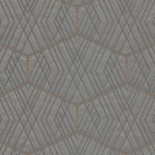 Обои Zambaiti parati Lamborghini 2 Z90009