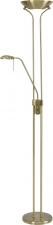Торшер GLOBO Pluto 5809