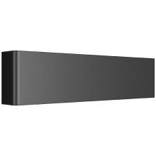 Бра Lightstar Fiume 810517