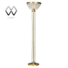 Торшер MW Light 317042501