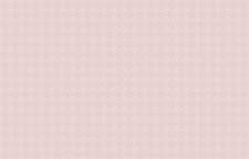 Обои Loymina Boudoir GT8 007