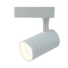Трековые системы Arte Lamp SOFFITTO A1710PL-1WH