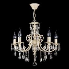 Люстра подвесная Maytoni ARM368-05-W