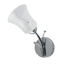 Бра MW Light Мечта 297023701