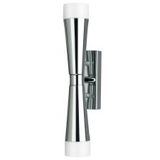 Бра Punto Lightstar 807624