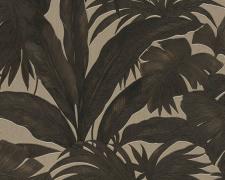 Обои A.S. Creation Versace 962401