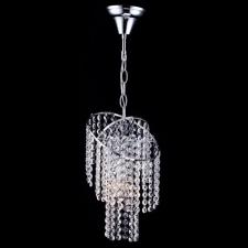 Подвесной светильник Maytoni DIA129-01-N