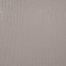 Обои Alessandro Allori Rebecca 15001-4