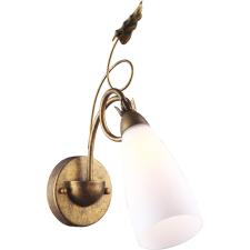 Бра Arte Lamp A8935AP-1GA