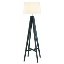 Торшер на треноге Arte Lamp EASY A4504PN-1BR