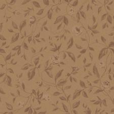 Обои Loymina Rosa Dragomirski R2 010