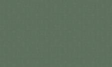 Обои Bernardo Bartalucci Rozetta 84190-4