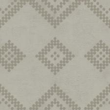 Обои Zambaiti parati Lamborghini 2 Z90041