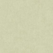 Обои Artsimple Valley ARTS13 005-2