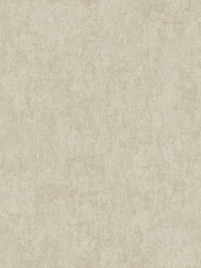 ARTS13 002-4