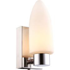 Бра Arte Lamp A9502AP-1CC