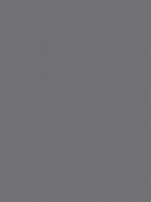 A100318