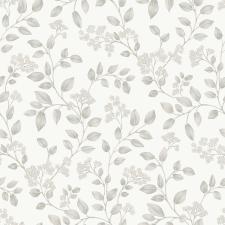 Обои Grandeco Icon IC 3006